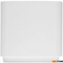 Беспроводные маршрутизаторы ASUS ZenWiFi XD5 (2 шт.)