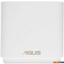 Беспроводные маршрутизаторы ASUS ZenWiFi XD5 (2 шт.)