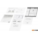 Беспроводные маршрутизаторы ASUS ZenWiFi XD5 (2 шт.)