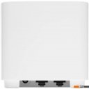 Беспроводные маршрутизаторы ASUS ZenWiFi XD5 (2 шт.)