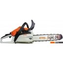 Цепные электро- и бензопилы STIHL MS 172 14