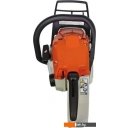 Цепные электро- и бензопилы STIHL MS 172 14