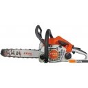 Цепные электро- и бензопилы STIHL MS 172 14
