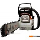 Цепные электро- и бензопилы STIHL MS 172 14