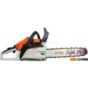 Цепные электро- и бензопилы STIHL MS 172 14