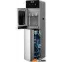 Кулеры для воды Vatten L09SE (серебристый)