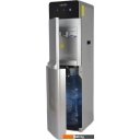 Кулеры для воды Vatten L09SE (серебристый)