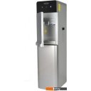 Кулеры для воды Vatten L09SE (серебристый)