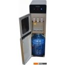Кулеры для воды Vatten L09SE (серебристый)