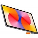 Планшеты Huawei MatePad SE 11
