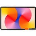 Планшеты Huawei MatePad SE 11