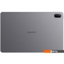 Планшеты Huawei MatePad SE 11