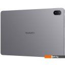 Планшеты Huawei MatePad SE 11