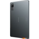 Планшеты Blackview Tab 60 Pro LTE 8GB/128GB (серый)