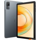 Планшеты Blackview Tab 60 Pro LTE 8GB/128GB (серый)