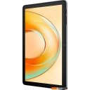 Планшеты Blackview Tab 60 Pro LTE 8GB/128GB (серый)
