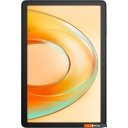 Планшеты Blackview Tab 60 Pro LTE 8GB/128GB (серый)