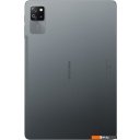 Планшеты Blackview Tab 60 Pro LTE 8GB/128GB (серый)