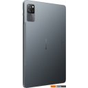 Планшеты Blackview Tab 60 Pro LTE 8GB/128GB (серый)