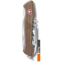 Туристические ножи Victorinox Wine Master (ореховое дерево)