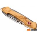 Туристические ножи Victorinox WineMaster (оливковое дерево)