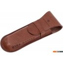 Туристические ножи Victorinox WineMaster (оливковое дерево)