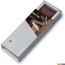 Туристические ножи Victorinox WineMaster (оливковое дерево)
