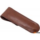 Туристические ножи Victorinox WineMaster (оливковое дерево)