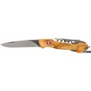 Туристические ножи Victorinox WineMaster (оливковое дерево)