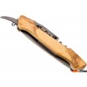 Туристические ножи Victorinox WineMaster (оливковое дерево)