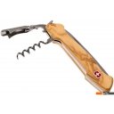 Туристические ножи Victorinox WineMaster (оливковое дерево)