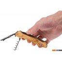 Туристические ножи Victorinox WineMaster (оливковое дерево)