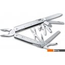 Туристические ножи Victorinox SwissTool 27 (3.0327.L) Туристические ножи Victorinox SwissTool 27 (3.0327.L)