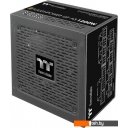 Блоки питания Thermaltake Toughpower GF A3 Gold 1200W TT Premium Edition PS-TPD-1200FNFAGE-H
