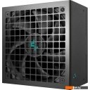 Блоки питания DeepCool PN1200M