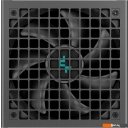 Блоки питания DeepCool PN1200M