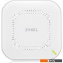 Беспроводные точки доступа и усилители Wi-Fi Zyxel NWA90AX Pro
