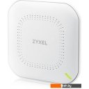 Беспроводные точки доступа и усилители Wi-Fi Zyxel NWA90AX Pro