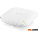 Беспроводные точки доступа и усилители Wi-Fi Zyxel NWA90AX Pro