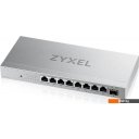 Коммутаторы Zyxel XMG-108