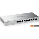 Коммутаторы Zyxel XMG-108