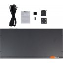 Коммутаторы Origo OS2228P/370W/A1A