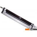 Картриджи для принтеров и МФУ Kyocera Mita DK-8115 302P393060