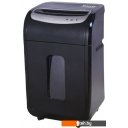Шредеры Buro Office BU-S1602M