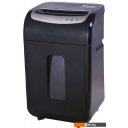Шредеры Buro Office BU-S1602M