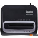 Шредеры Buro Office BU-S1602M