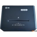 Шредеры CACTUS CS-SH-G9