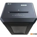 Шредеры CACTUS CS-SH-G9