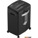 Шредеры CACTUS CS-SH-15-20-4X35