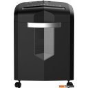Шредеры CACTUS CS-SH-15-20-4X35 Шредеры CACTUS CS-SH-15-20-4X35